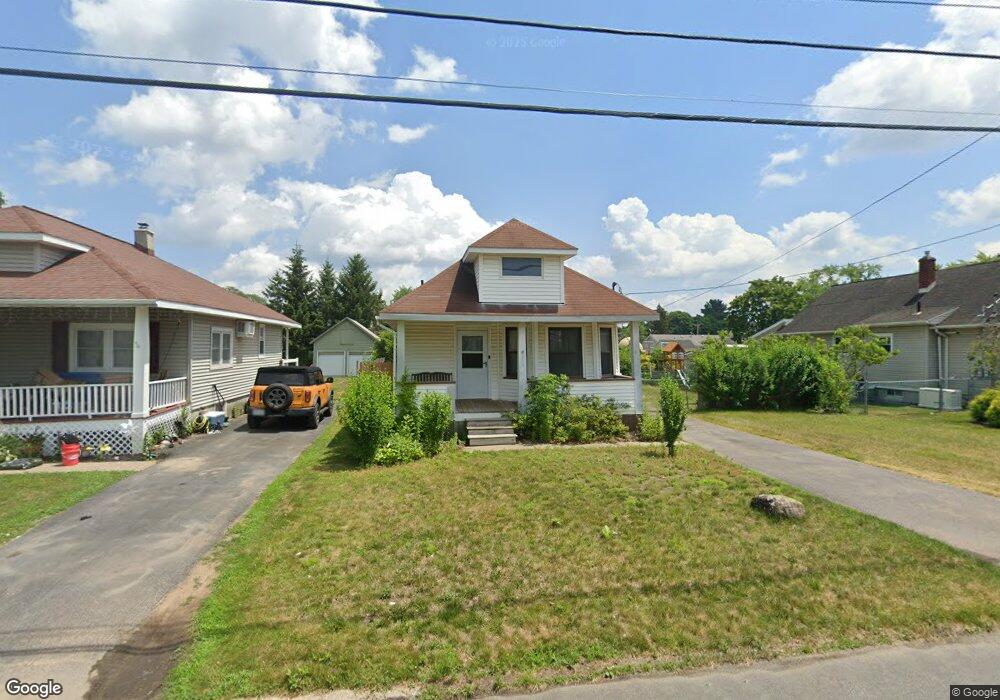 3060 Cox Ave, Schenectady, NY 12306 - photo 1