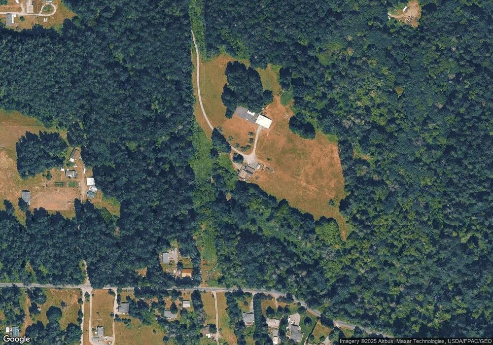 20219 152nd Ave E, Orting, WA 98360 - photo 1