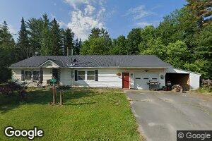 63 Victory Rd, Concord, VT 05824