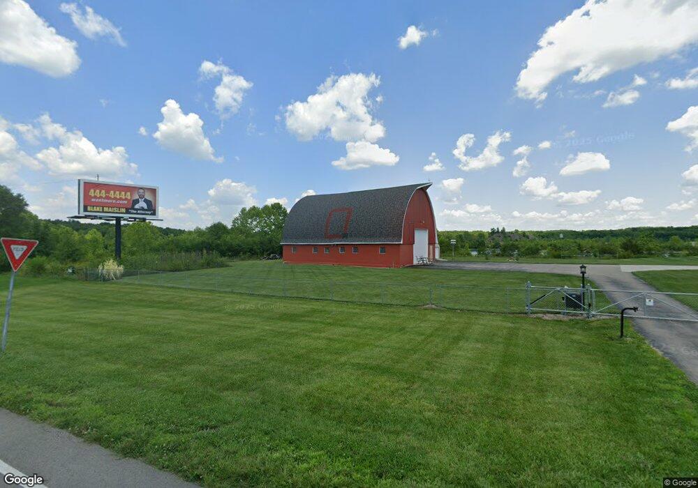 6818 Rip Rap Rd, Dayton, OH 45424 - photo 1