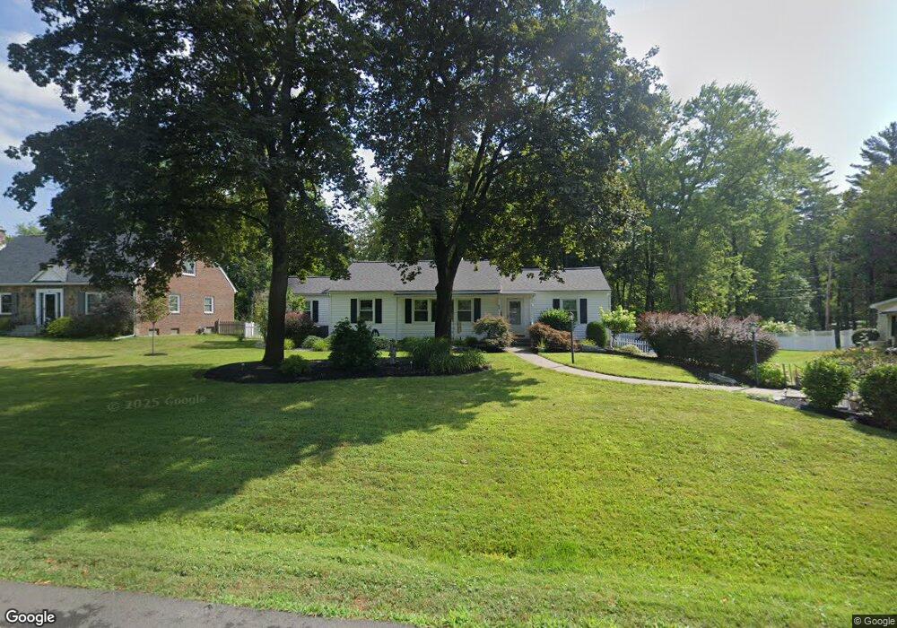 20 Slingerlands St, Slingerlands, NY 12159 - photo 1