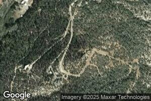 34 Indian Mesa Trail, Jemez Springs, NM 87025