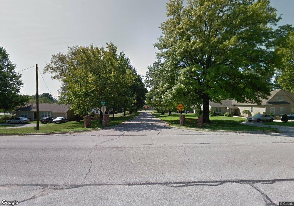 28 Noland Rd, Shawnee, KS 66216 - photo 1