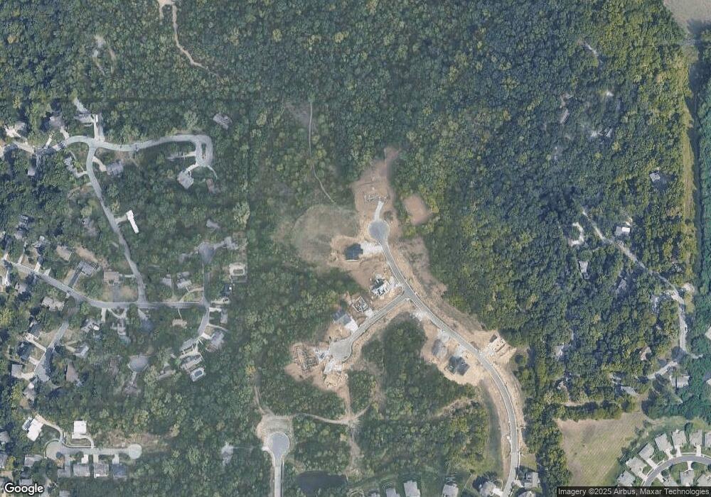 4732 Noland Rd, Shawnee, KS 66216 - photo 1