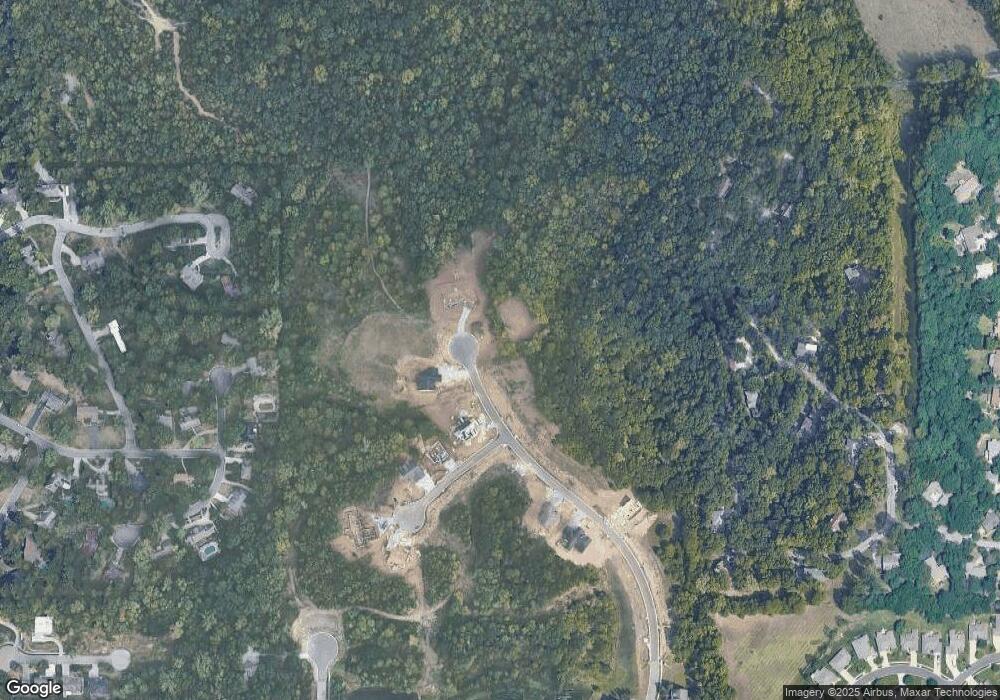 4719 Noland Rd, Shawnee, KS 66216 - photo 1