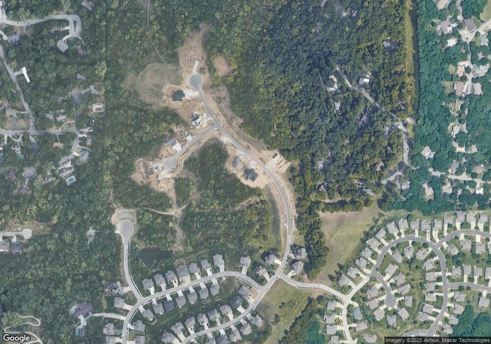 4818 Noland Rd, Shawnee, KS 66216 - photo 1