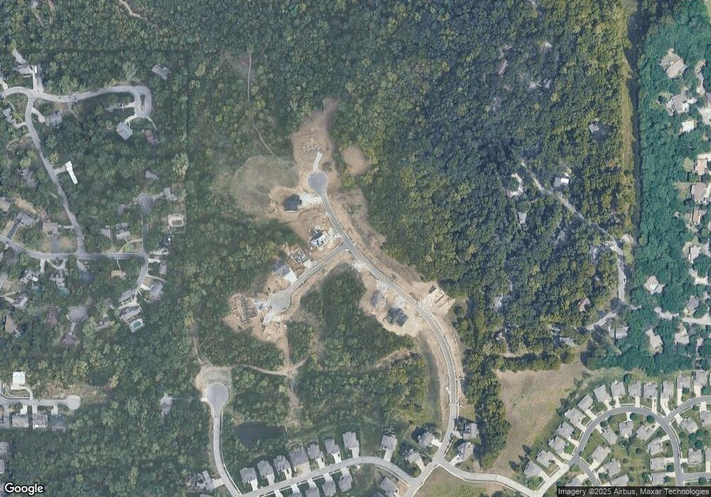 4803 Noland Rd, Shawnee, KS 66216 - photo 1