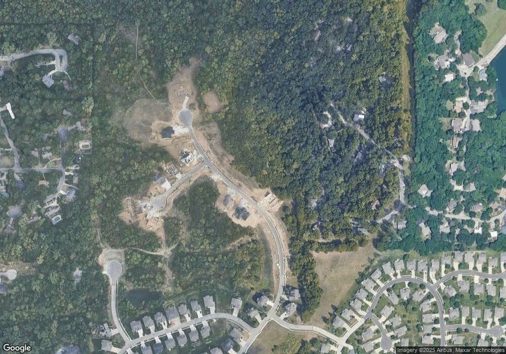 4819 Noland Rd, Shawnee, KS 66216 - photo 1