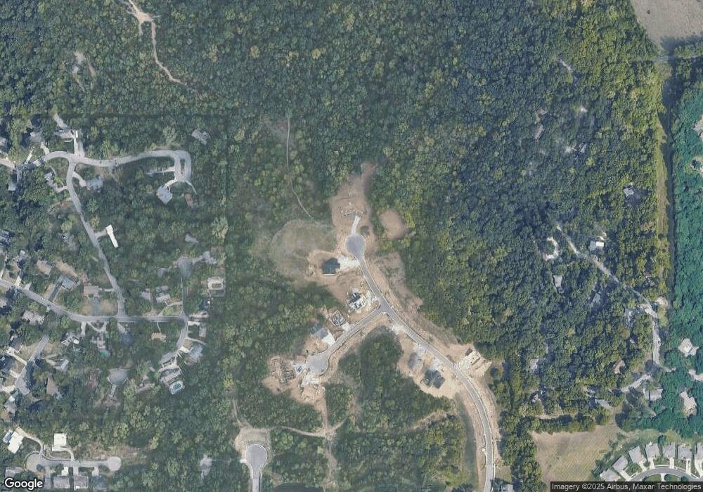 4724 Noland Rd, Shawnee, KS 66216 - photo 1