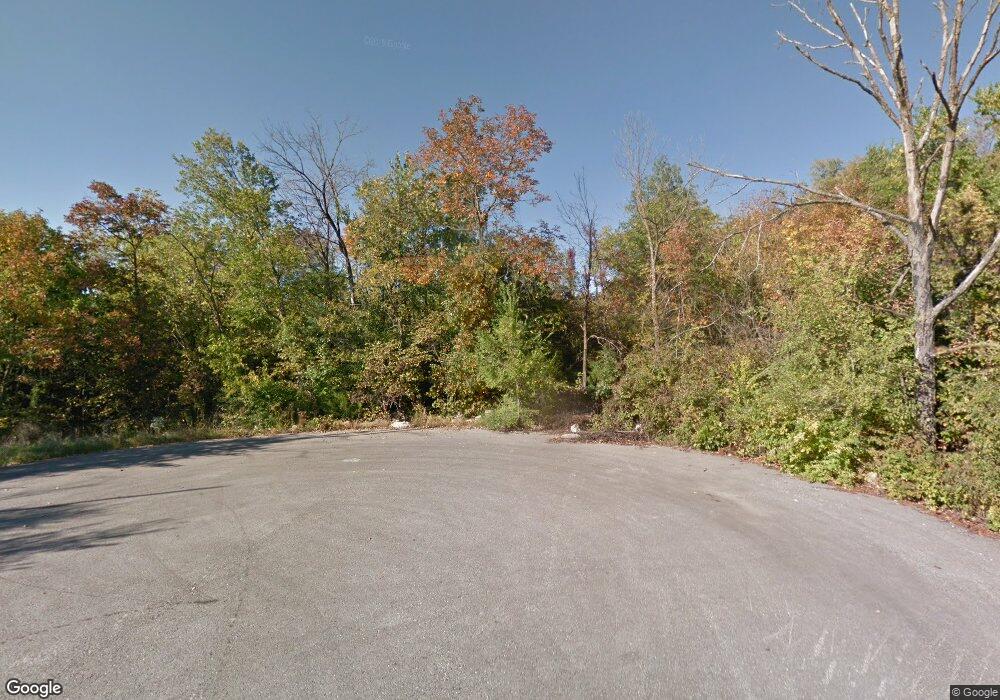 4905 Noland Rd, Shawnee, KS 66216 - photo 1