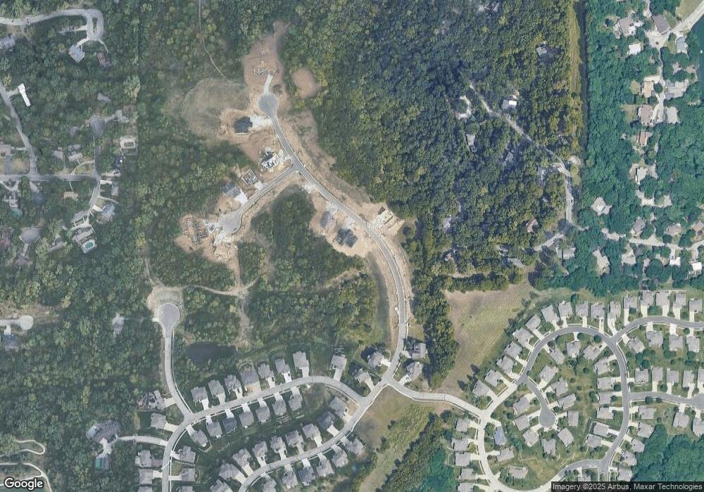 4826 Noland Rd, Shawnee, KS 66216 - photo 1