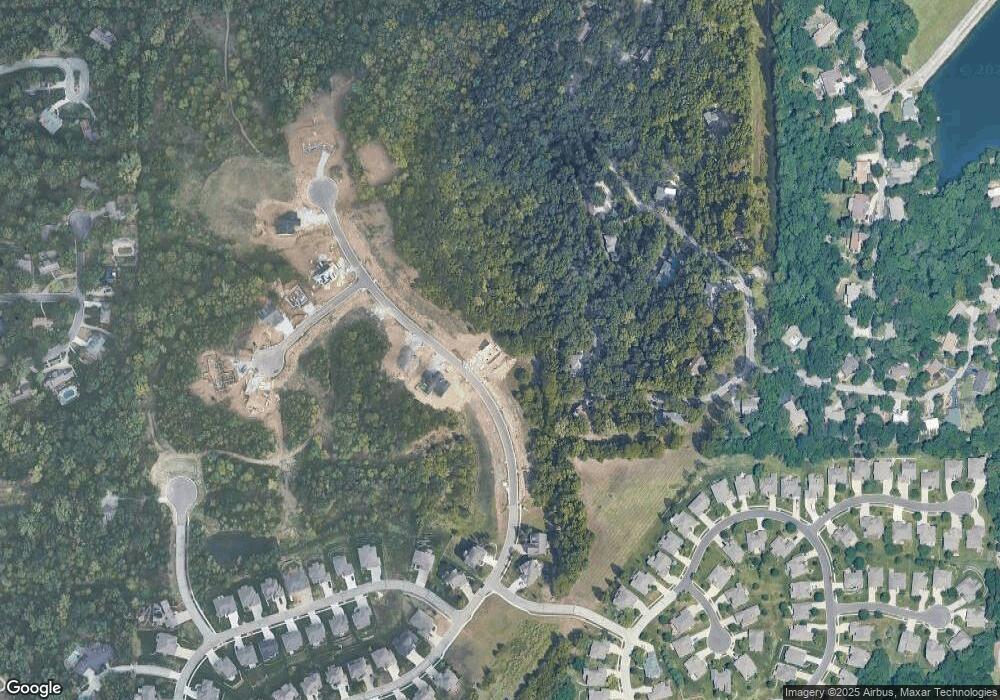 4827 Noland Rd, Shawnee, KS 66216 - photo 1