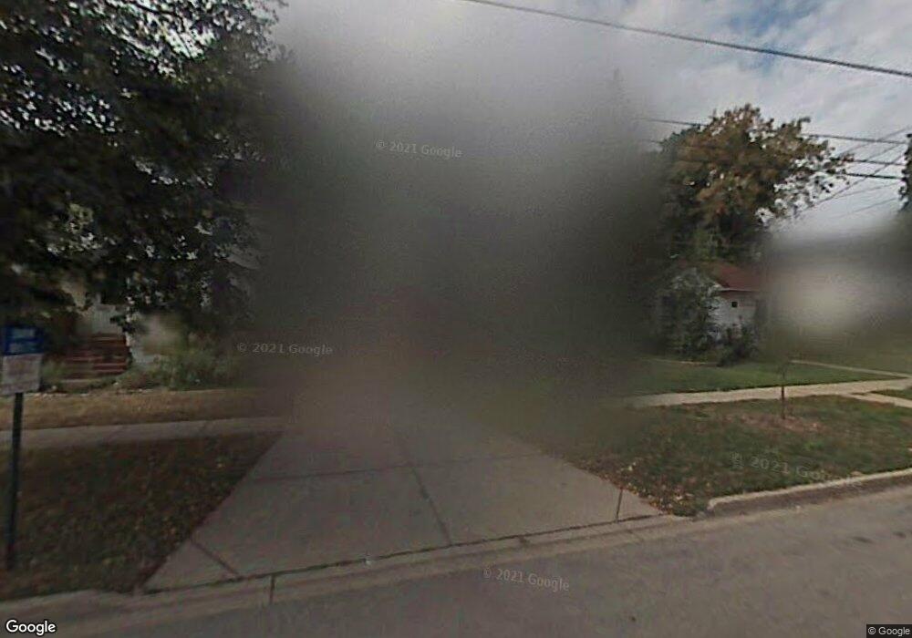 556 S 4th Ave, Des Plaines, IL 60016 - photo 1