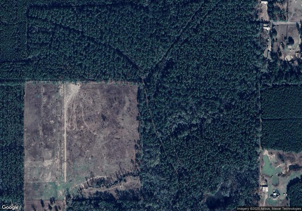 2853 Highway 26, Deridder, LA 70634 - photo 1