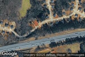 620 Lena Dr, Hoschton, GA 30548