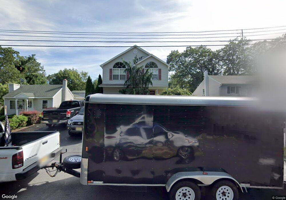 30 Matthew Ct, Landing, NJ 07850 - photo 1