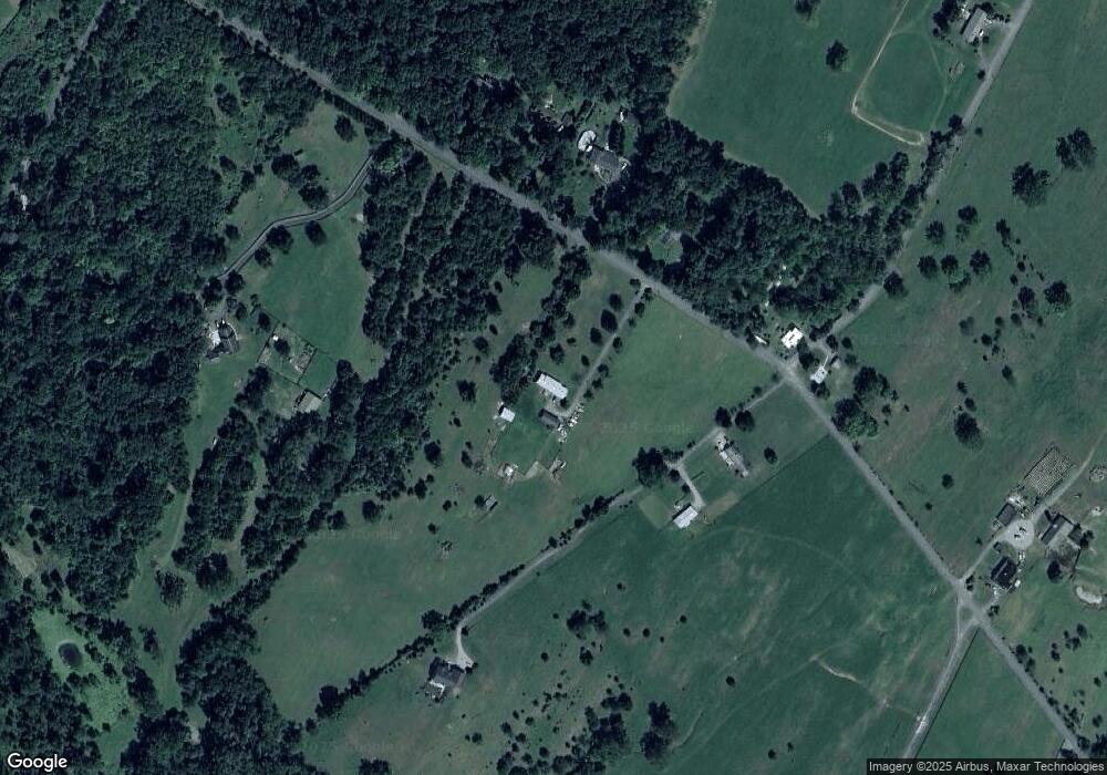 1181 Russell Rd, Berryville, VA 22611 - photo 1