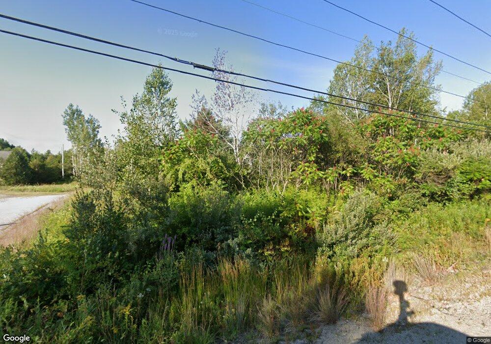 5 Tracey Ln, Cornish, ME 04020 - photo 1