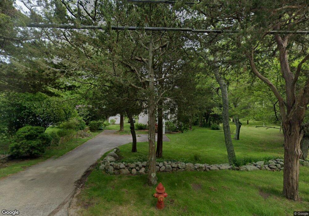 85 Shore Rd, Westerly, RI 02891 - photo 1