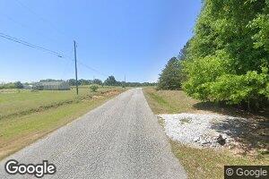 832 Winston Dr, Bowman, GA 30624