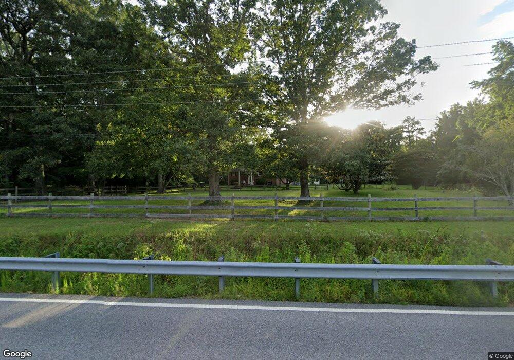 21011 Indian Bridge Rd, California, MD 20619 - photo 1