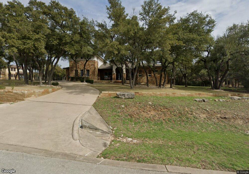 9501 Vera Cruz, Austin, TX 78737 - photo 1