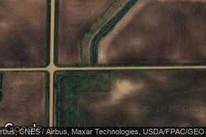 35141 220th St, Springfield, MN 56087