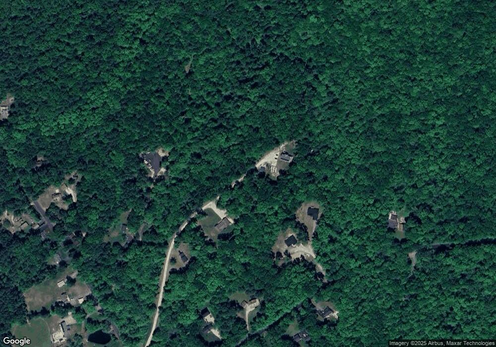 527 Cindy Way, Killingly, CT 06239 - photo 1