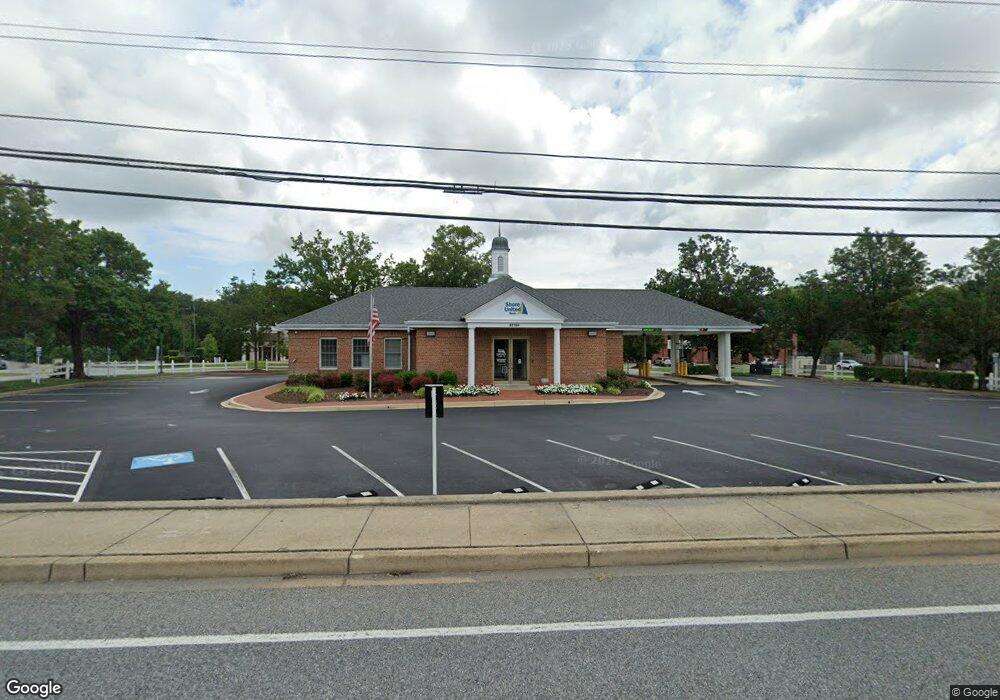 22730 Three Notch Rd, California, MD 20619 - photo 1