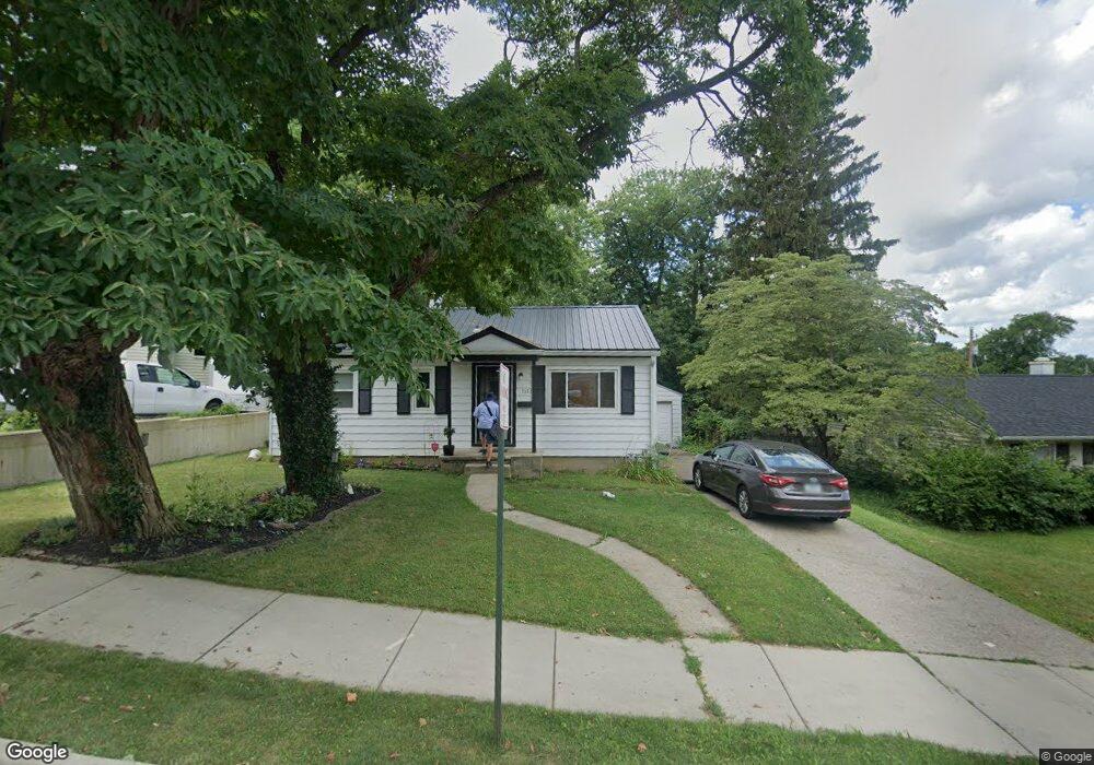 3131 Longlois Dr, Lafayette, IN 47904 - photo 1