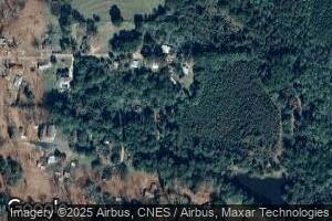 62 Community St, Mc Kenzie, AL 36456