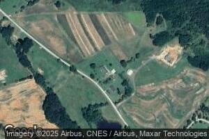237 Stoudemire Rd, Pomaria, SC 29126