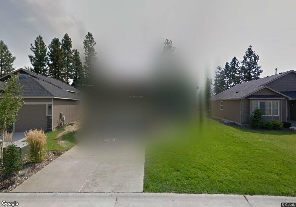 1316 E Granary Ct, Spokane, WA 99208 - photo 1