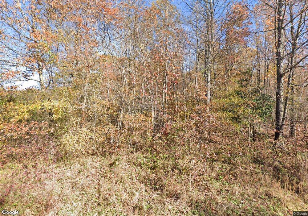 1624 Chester Ave, Bryans Road, MD 20616 - photo 1