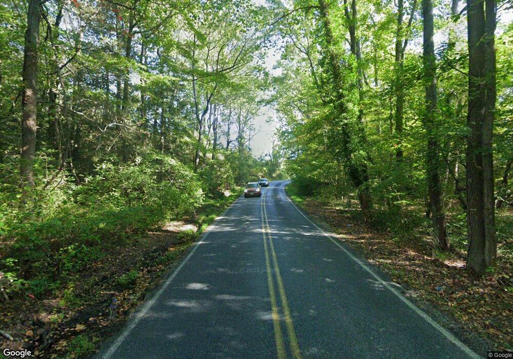 0 Mattapany Rd unit SM9648029, Saint Marys City, MD 20686 - photo 1