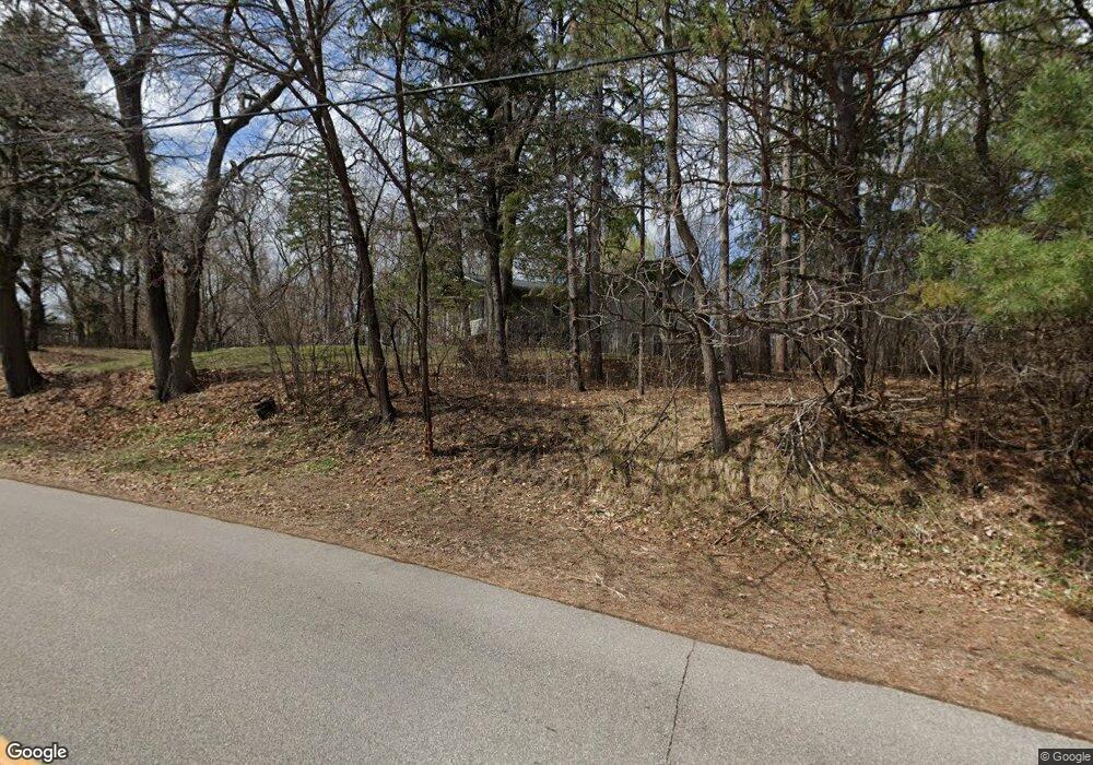 20350 Excelsior Blvd, Excelsior, MN 55331 - photo 1