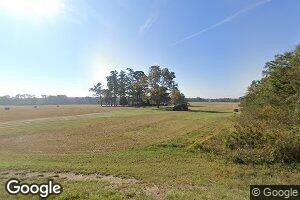 1292 Tom Bargeron Rd, Sardis, GA 30456