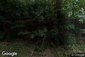 231 Lumber St, Highspire, PA 17034
