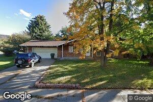 2916 Aspen Dr, Durango, CO 81301