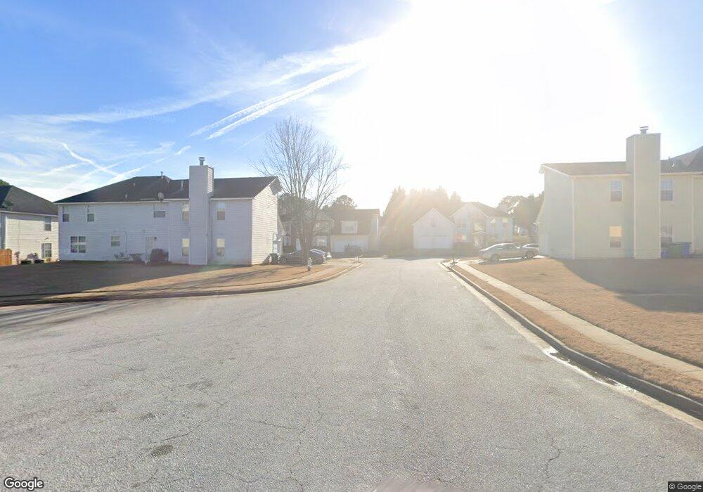 0 Katelyn Park unit 9048490, Redan, GA 30058 - photo 1