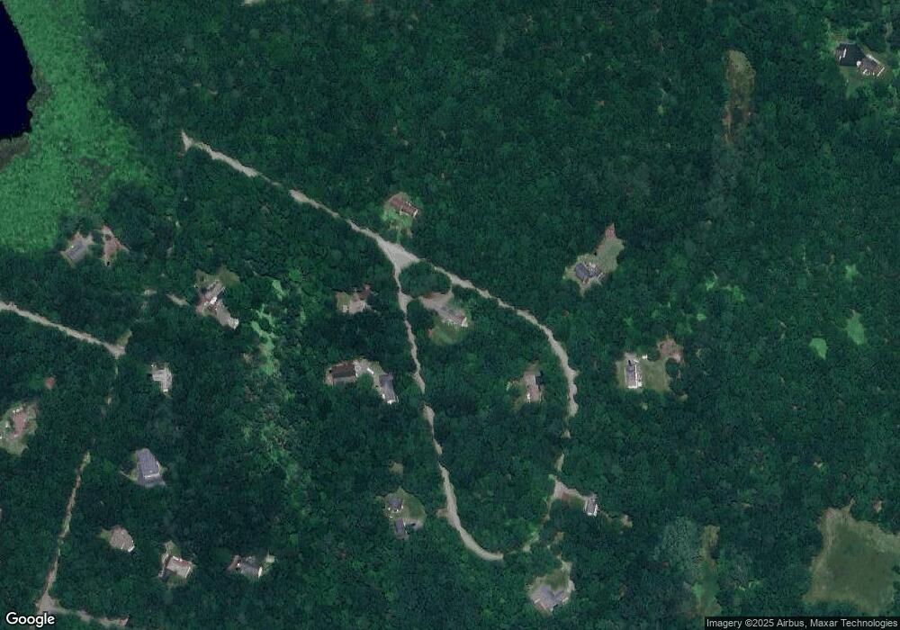 120 Moonbeam Cir, Hawley, PA 18428 - photo 1