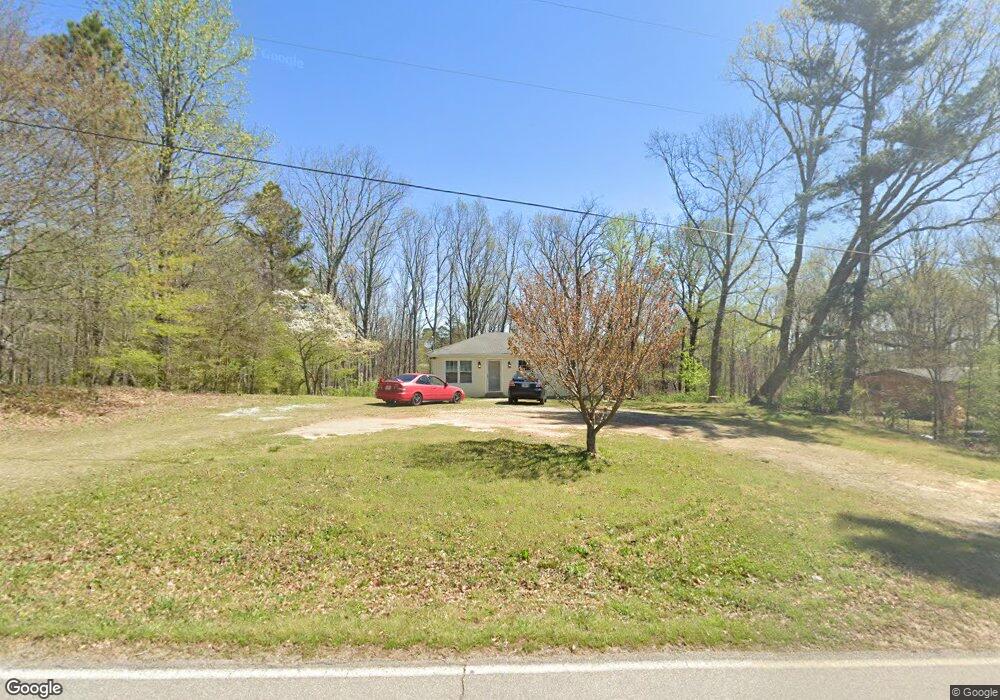 3769 Bolding Rd, Flowery Branch, GA 30542 - photo 1