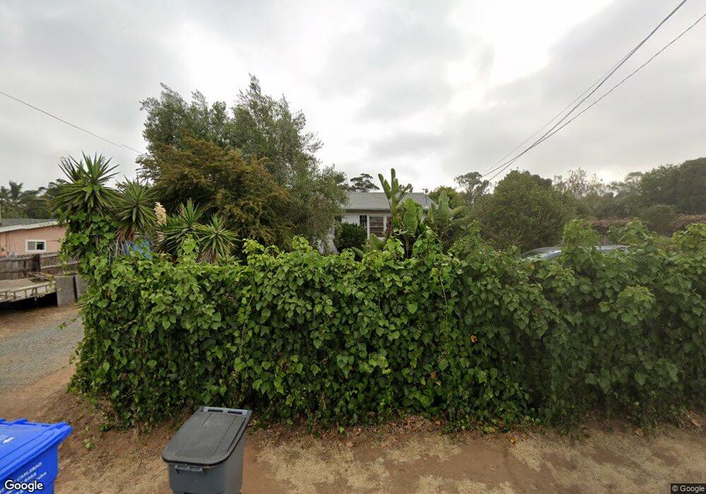 2618 Wilson St, Carlsbad, CA 92008 - photo 1