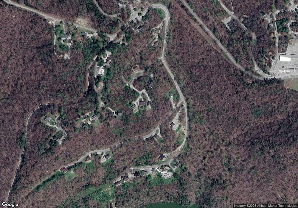 37 Sky View Ln, Burnside, KY 42519 - photo 1