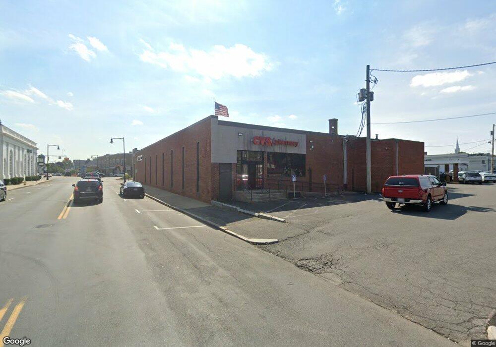 11 Maple St, Danvers, MA 01923 - photo 1