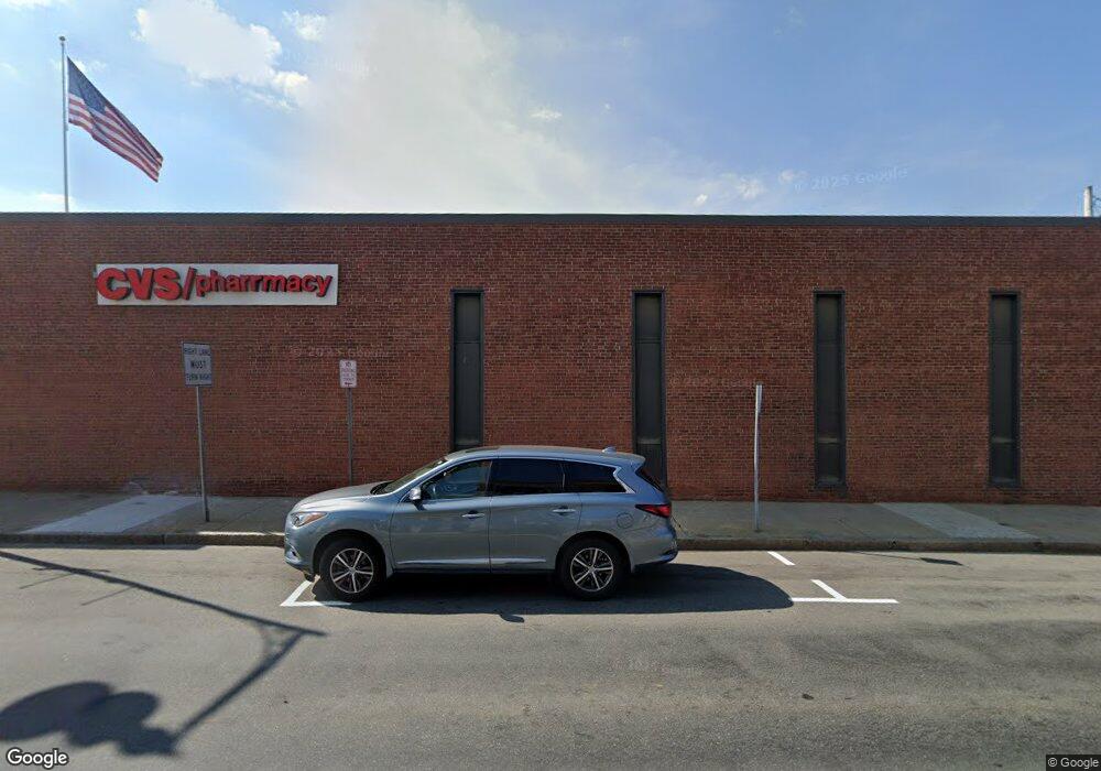 1 Maple St, Danvers, MA 01923 - photo 1