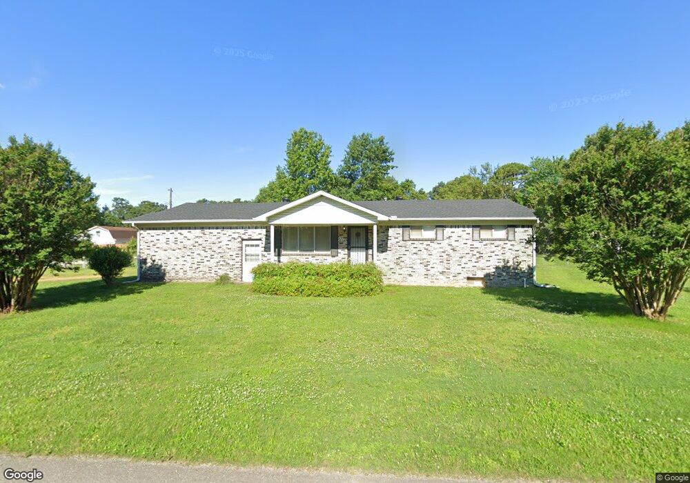 300 Magnolia Dr, Paragould, AR 72450 - photo 1