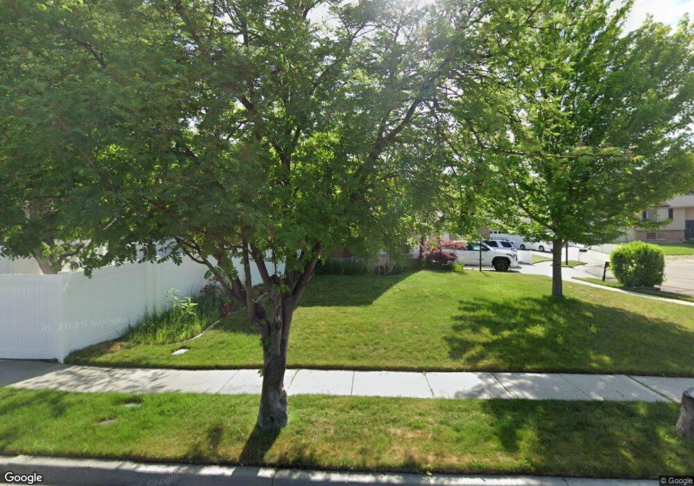 8331 Grambling Way, Sandy, UT 84094 - photo 1