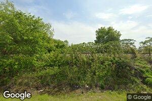 8188 State Highway 77, Crawfordsville, AR 72327