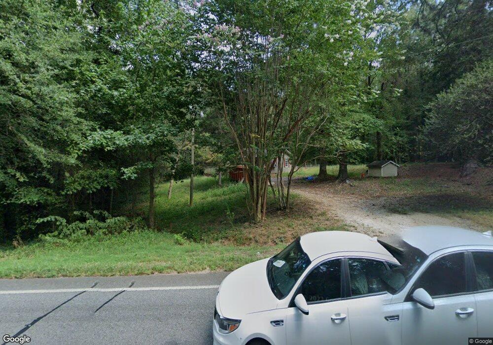 3511 Highway 106 S, Hull, GA 30646 - photo 1